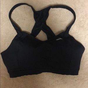 Brooks Running Sports bra
